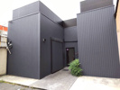 リヴァブル本町スクエア｜松山市｜事業用の画像