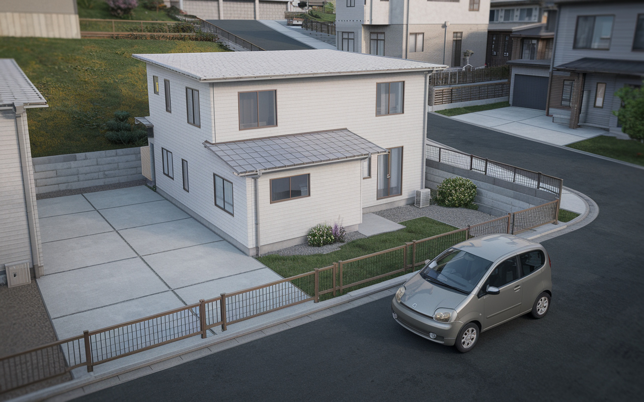 住宅ローン金利上昇で返済はどう変わる？影響とシミュレーションで無理のない計画を確認の画像