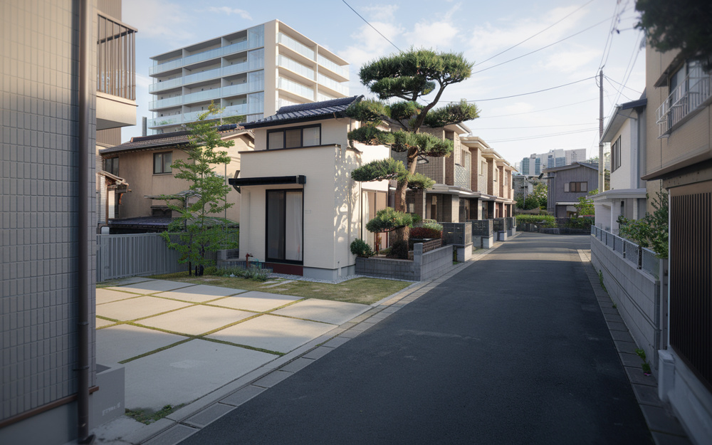 今後インフレで住宅費用はどう変わる？家計の見直しで賃貸暮らしの不安を軽くする方法の画像