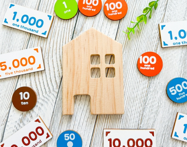 【不動産売却の手残り額が変わる！】売却時にかかる費用と税金を徹底解説｜西宮・尼崎・伊丹の不動産ガイドの画像