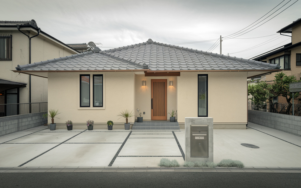 戸建て売却の準備は何から始める？失敗を防ぐチェックリストを解説の画像