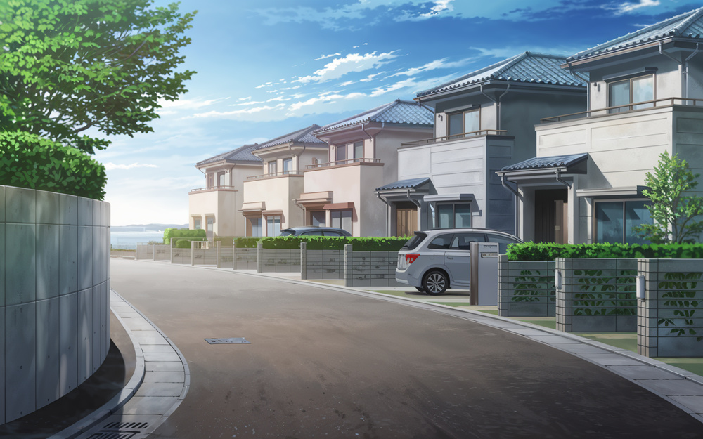 横浜市金沢区の住みやすさは？購入前に子育て環境を詳しく確認の画像