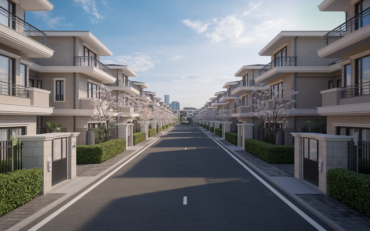 横浜市泉区は購入前に確認必須？子育て目線での住みやすさを解説の画像