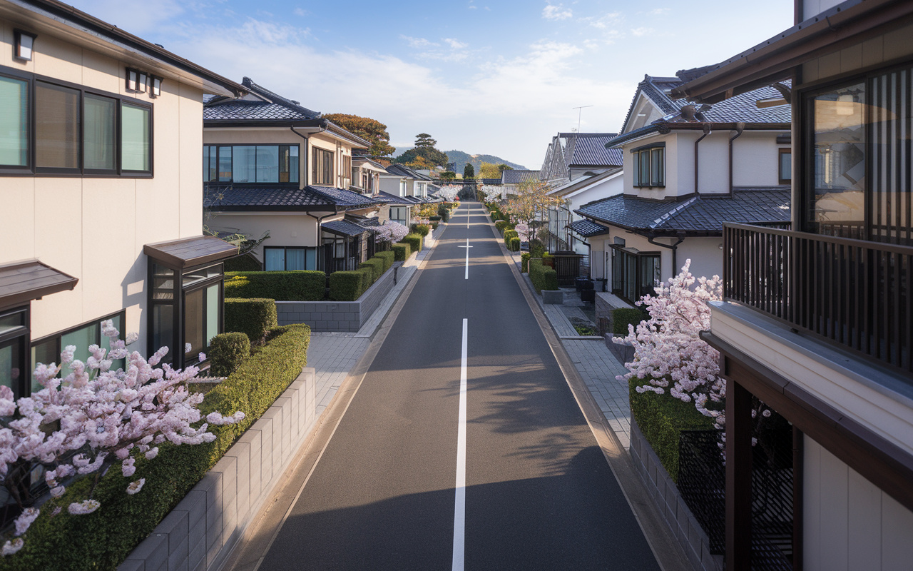 相続不動産の売却はどう進める?手続きの流れをやさしく解説の画像