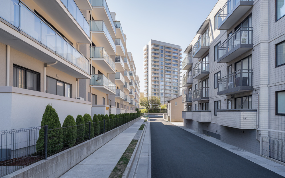 マンションは売却か賃貸かどちらが得か 判断に迷わないための基準を解説の画像