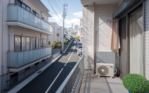 賃貸探しで失敗しない方法は?初めてでも安心のコツを解説の画像