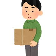 退去時にトラブルになりやすいポイントとは？事前に知っておきたい注意点の画像