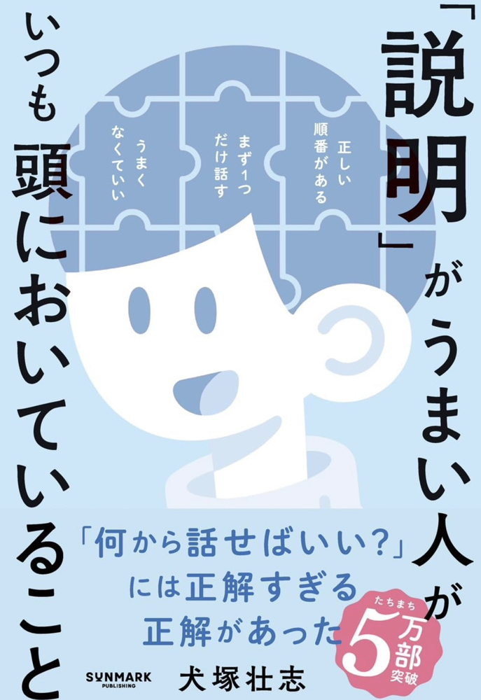 最近購入したブック^_^の画像