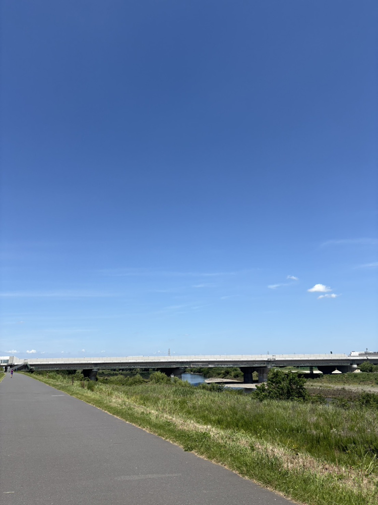 運動！の画像