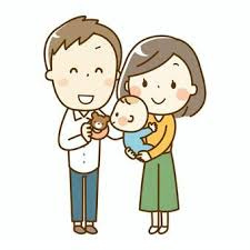 賃貸には平均何年住み続ける？単身と家族の違いや判断基準を解説の画像