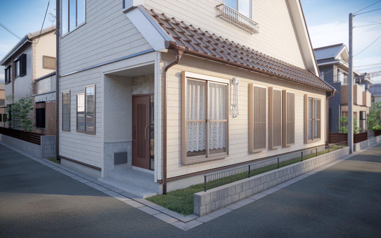 旧耐震住宅の耐震診断は必要？補助金を利用して安心できる住まいにする方法の画像