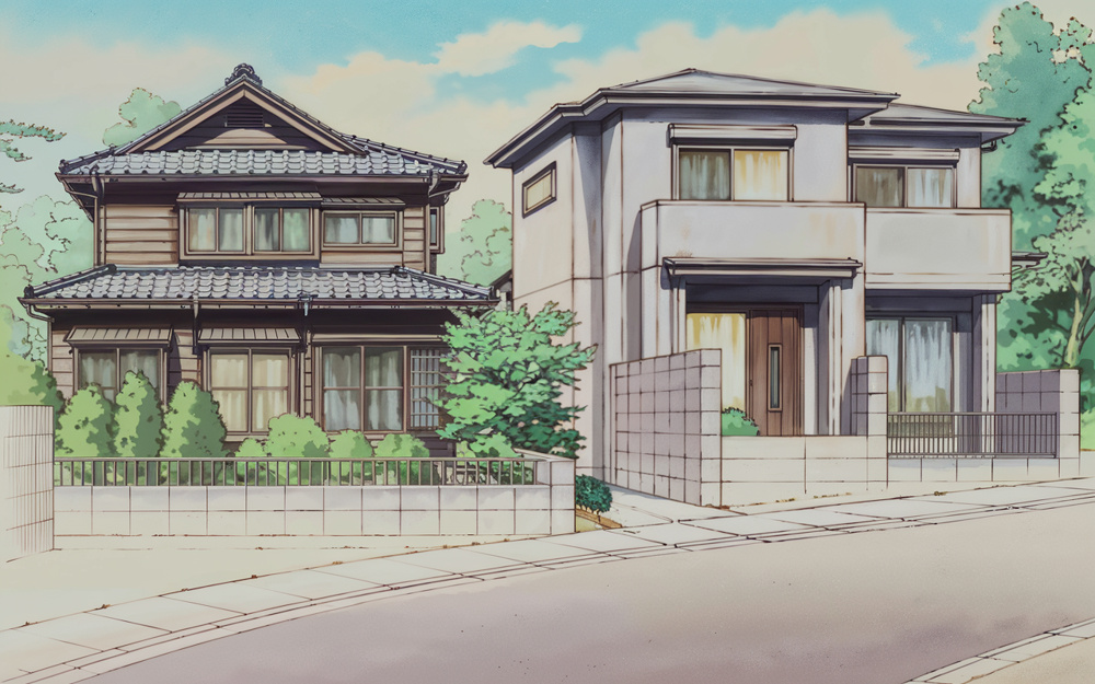旧耐震住宅は本当に売れにくいのか？対策を知り資産価値を守る方法を解説の画像