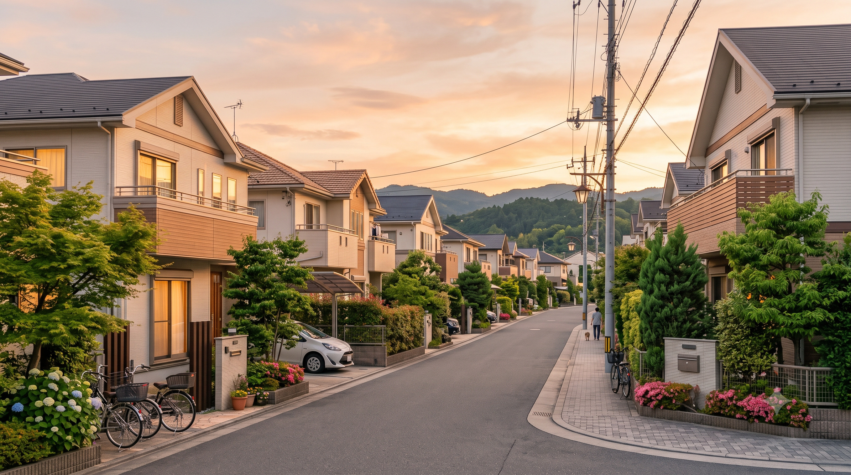 2026年 住宅ローン減税はどう変わる？周南市で家を買う人への画像