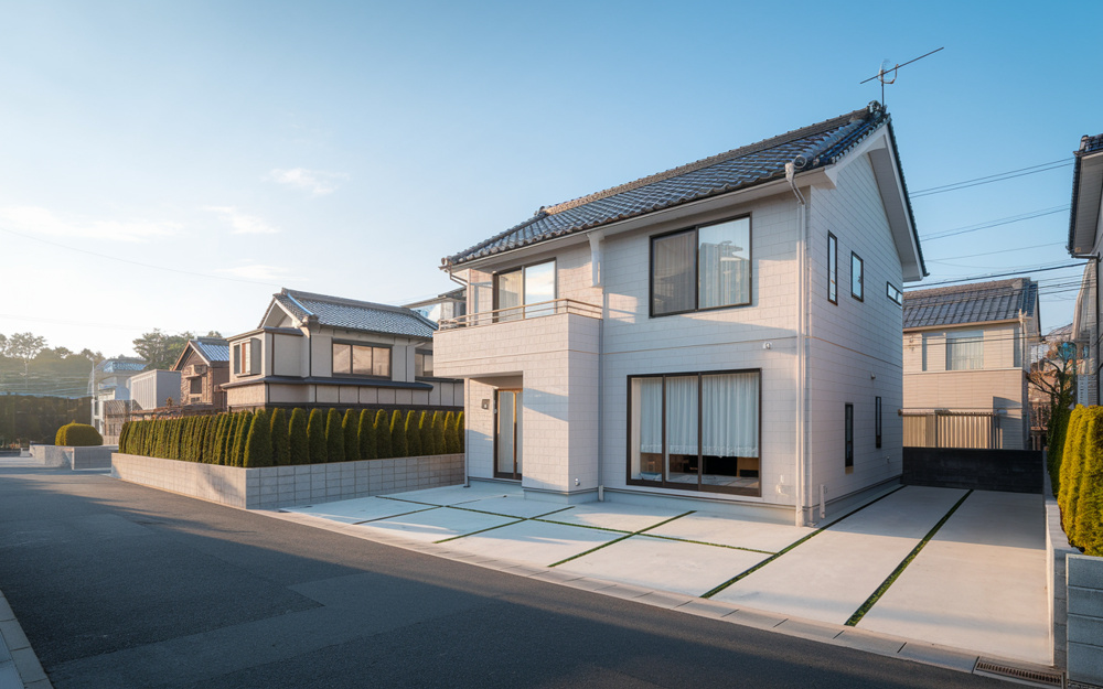 住宅ローンの繰り上げ返済は得か損か？メリットとデメリットを整理して判断しようの画像