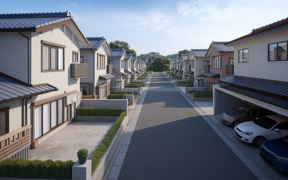 単身赴任でも住宅ローン審査は通る？年収別の注意点と対策を解説の画像