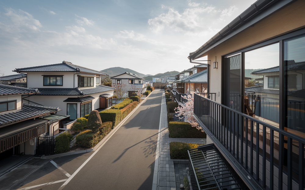 住宅ローンの金利見直しはいつが良い？家計に合うタイミングの考え方を解説の画像