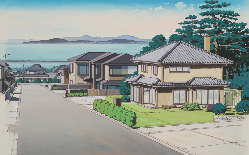 青森市の実家一括査定は相場より安い？注意点を押さえて損しない売却を目指そうの画像