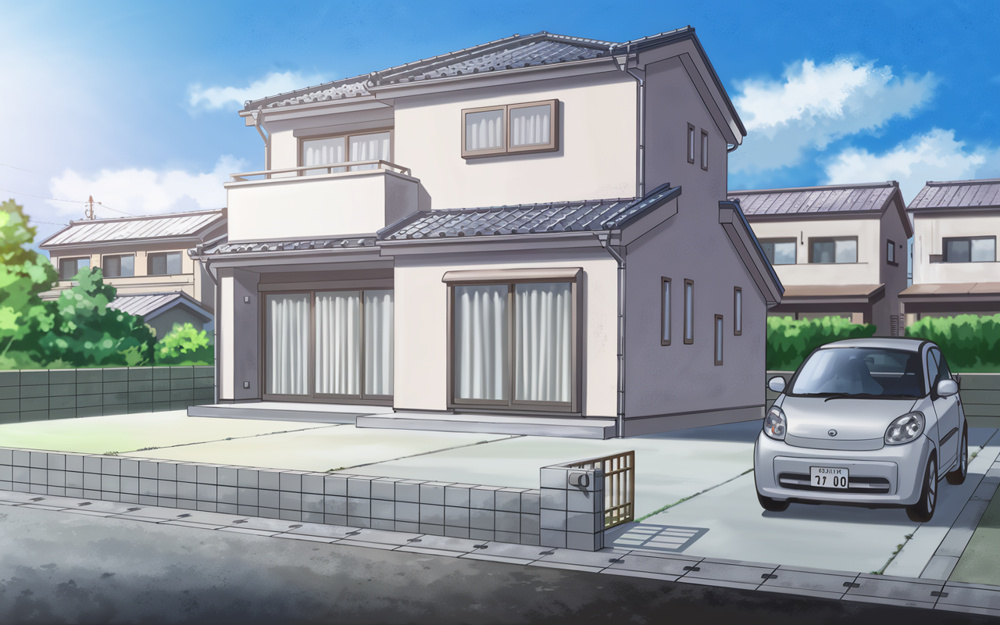 青森市の実家相続はどうする？不動産会社へ早めに相談して査定の流れを確認の画像