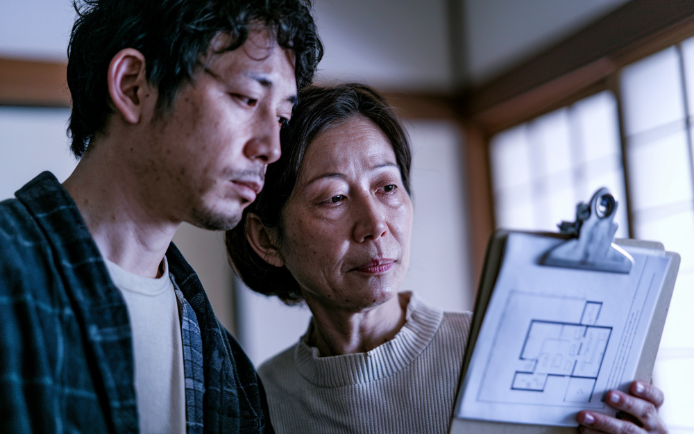 青森市で実家を売るベストな時期は？査定相場と準備の流れを解説の画像