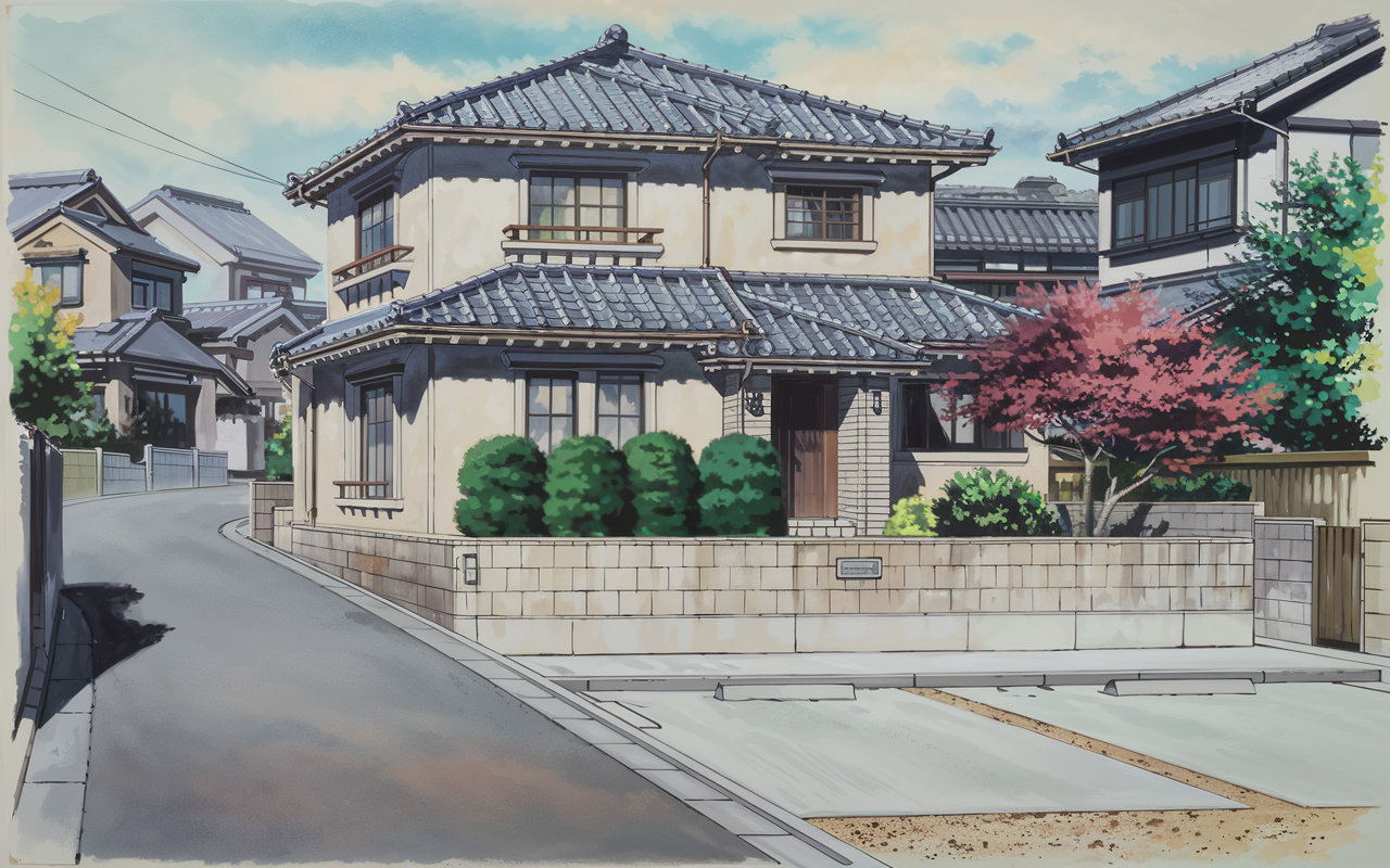 青森市の実家相続で損しない?税金と査定の必要性を専門家が解説の画像