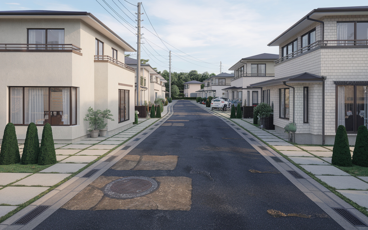 住宅ローンの金利上昇はいつまで続く？今後の見通しとマイホーム購入の考え方の画像