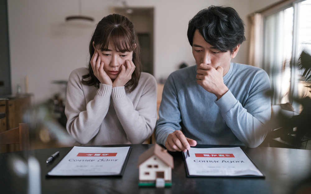 一般媒介と専任の違いは 自宅売却のメリットデメリットを解説の画像