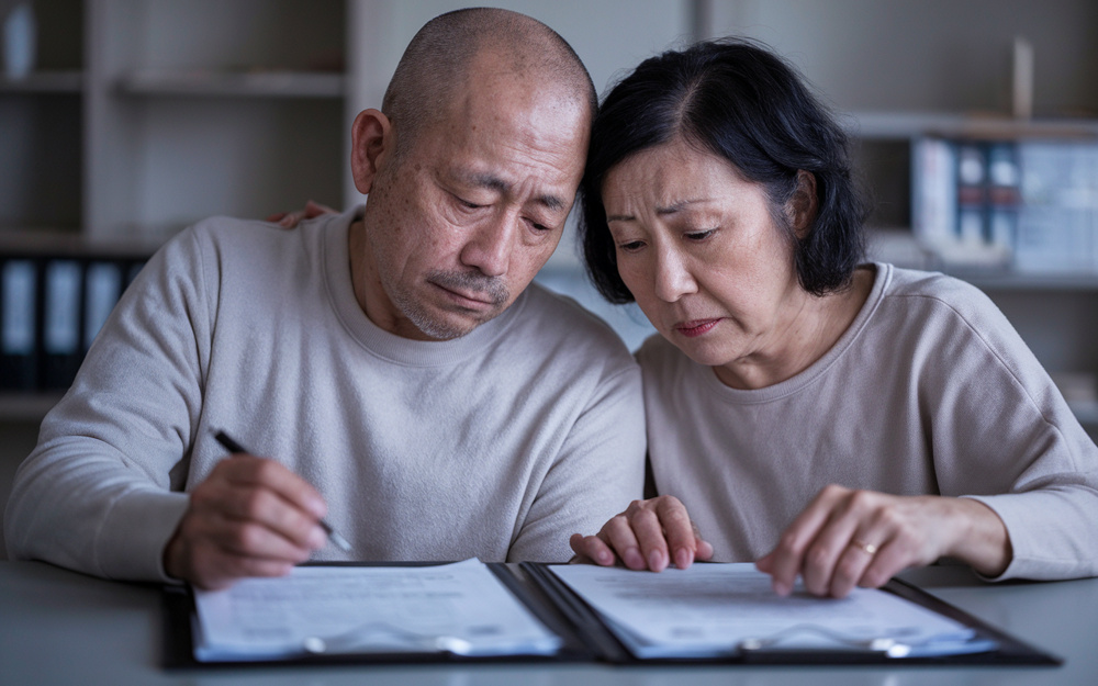 相続不動産の売却はどう進める？手続きの流れをわかりやすく解説の画像