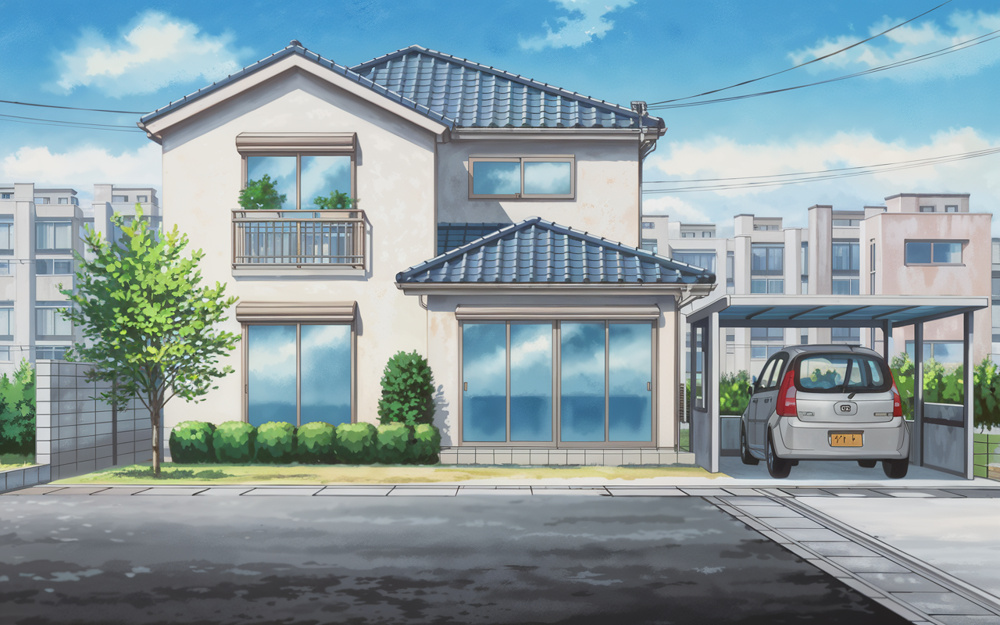 住宅ローン残債ある家は売却か賃貸か？最適な売却方法と判断のポイントを解説の画像