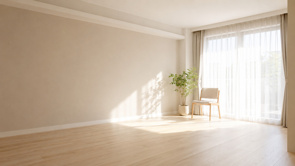 部屋の方角はどう選ぶ？鬼門や南向き北向きの特徴についても解説の画像