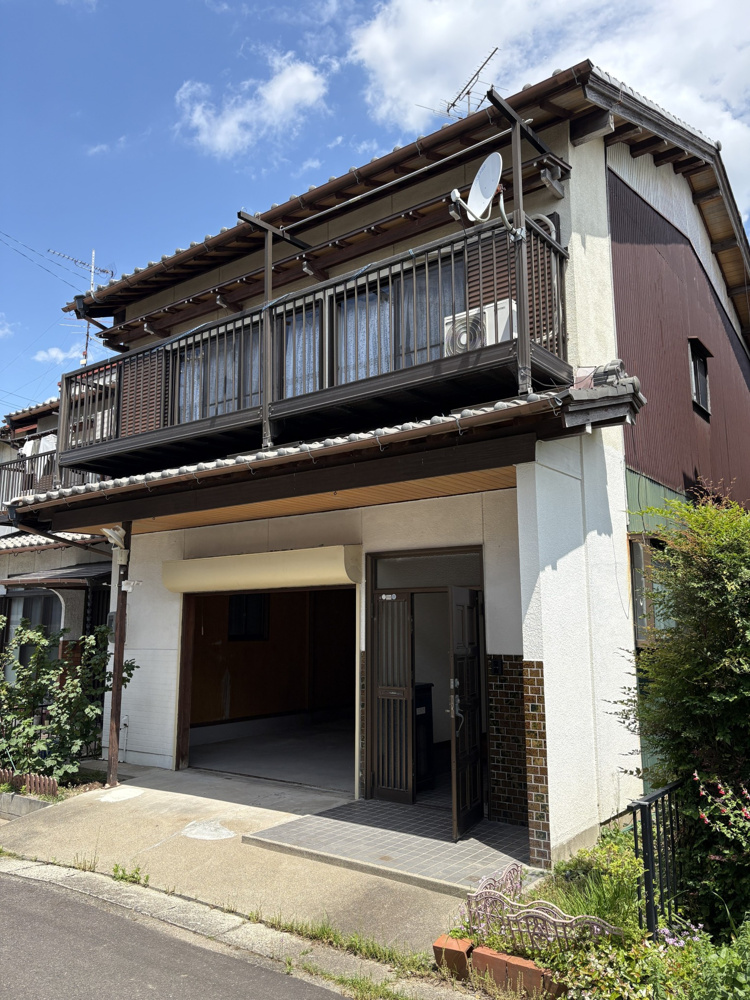 2026/8/2　岐南町徳田西　完全予約制オープンハウス開催!!の画像