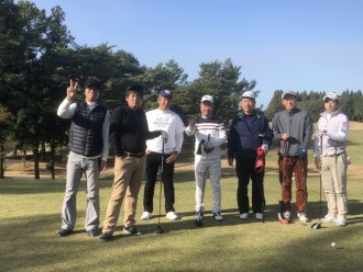 「志士会　昭和４４年生会」の画像