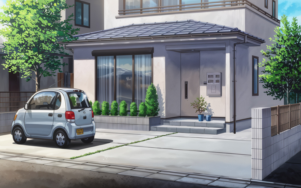 住宅購入の諸費用はいくらかかる？相場を知り総額はいくらかかるか把握しようの画像