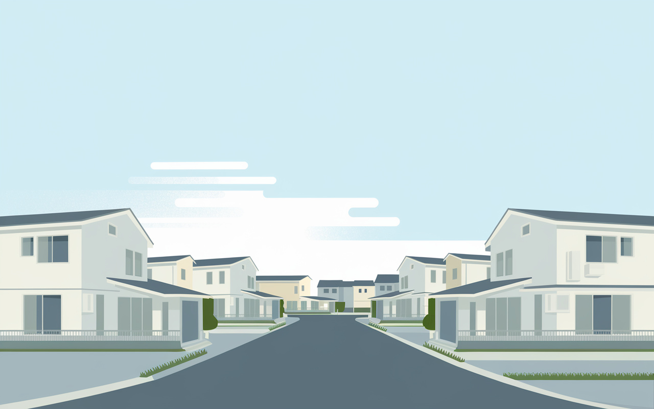 明石市でリノベ前提の中古戸建てを安く買う選び方！コスト重視で失敗しないポイントを解説の画像