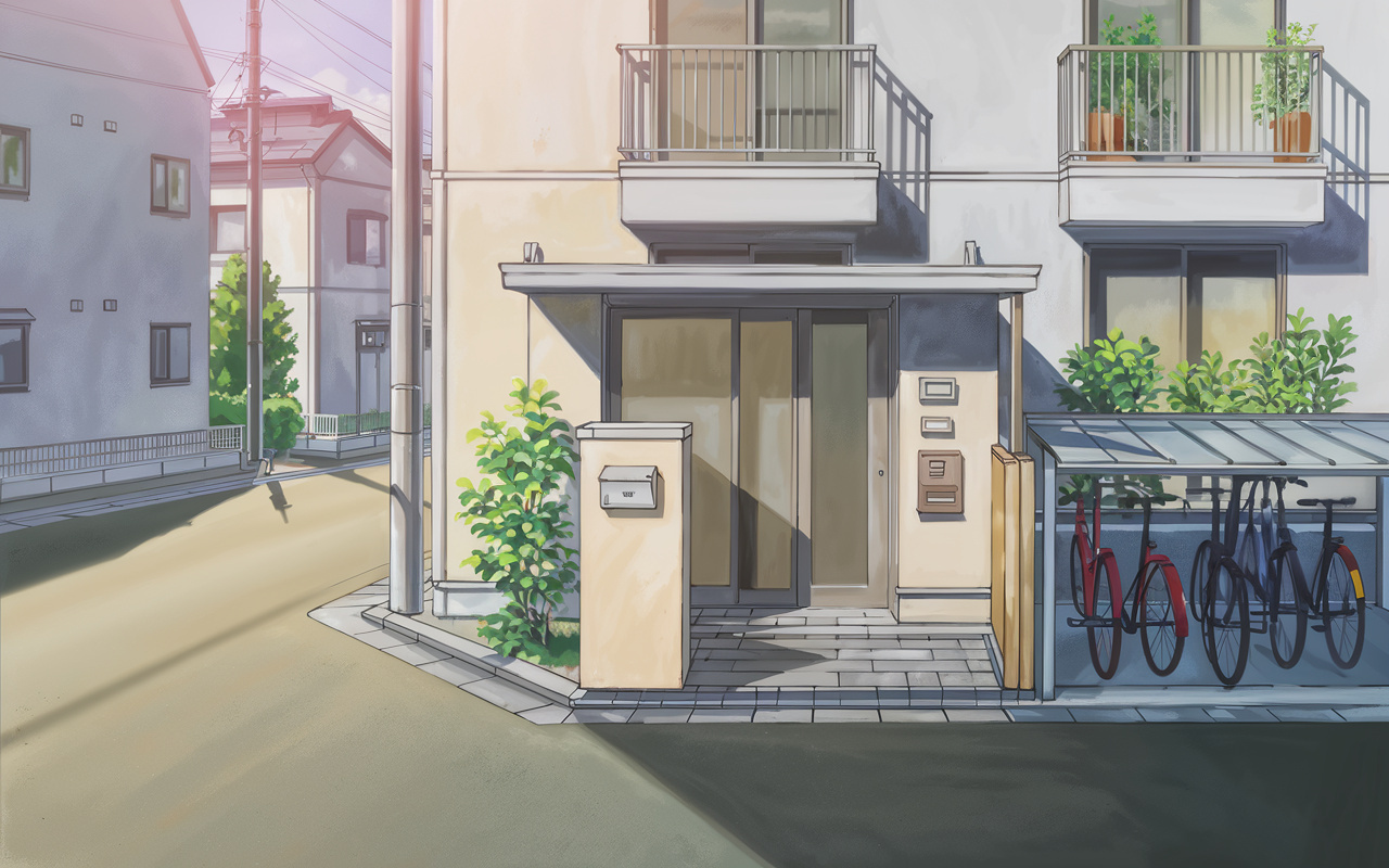 お盆前に考えておきたい実家と住まいのこれからの画像