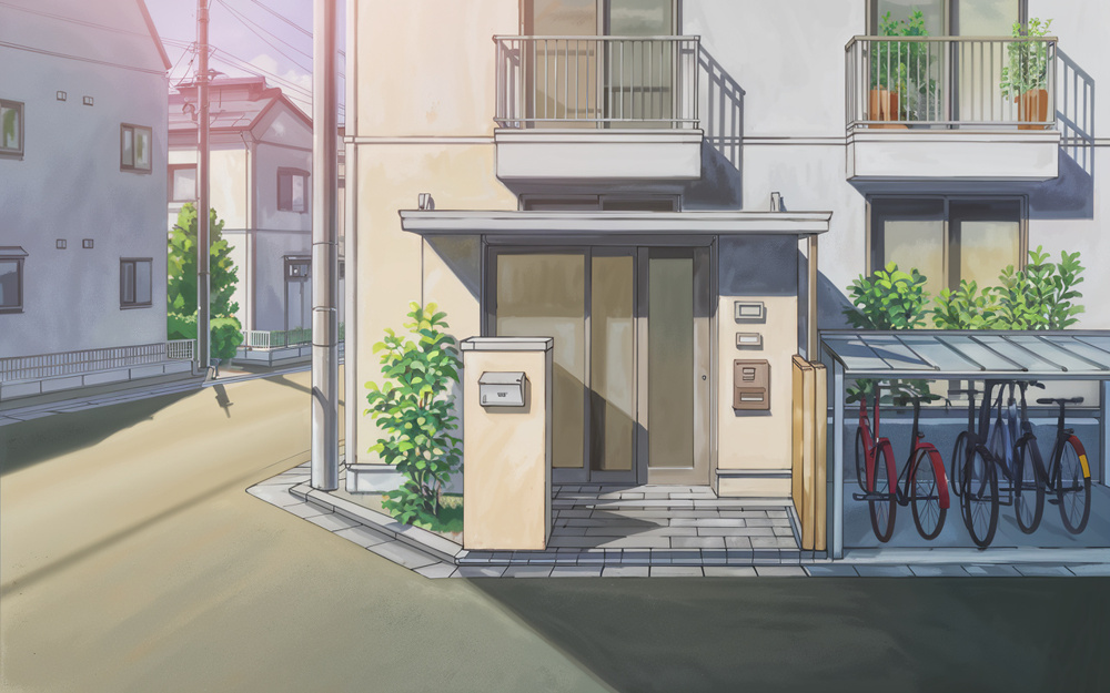 お盆前に考えておきたい実家と住まいのこれからの画像