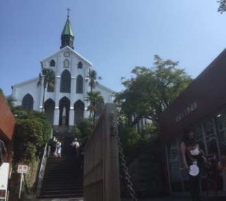 社員旅行の画像