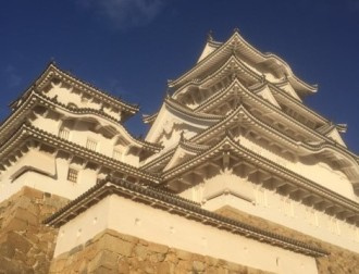新春ご挨拶　瀬戸内紀行の巻の画像
