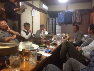 志士会・・・昭和４４年生まれの会の画像