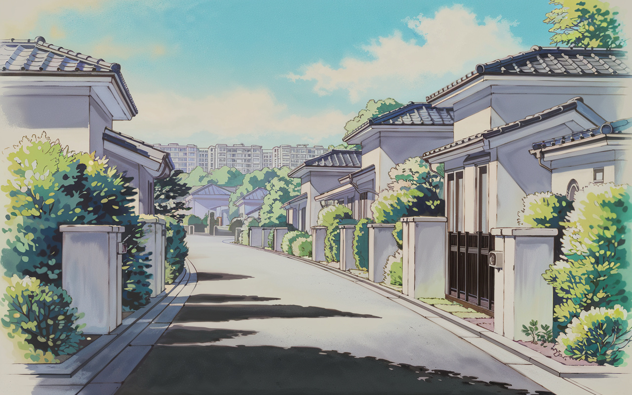 空き家をできるだけ高く売却するには?物件の価値を高めるには何をすべきかの画像