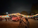 みどりまち盆踊り2026 いってきましたの画像