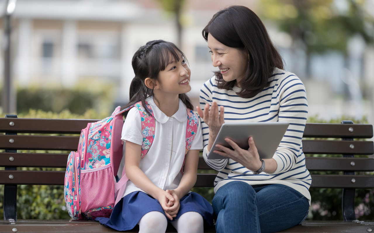 富士見市の子育て支援はどう?小中学校や生活環境を比較して解説の画像
