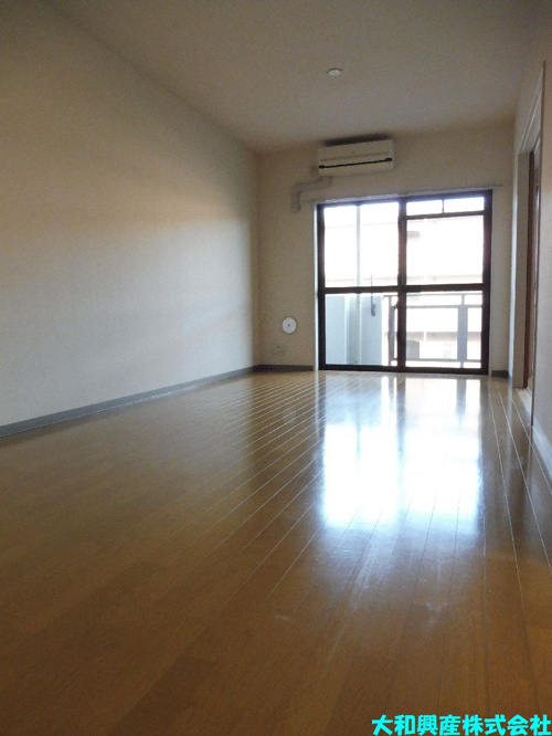 ピュアネクスト