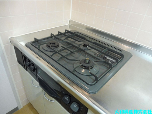 ピュアネクスト