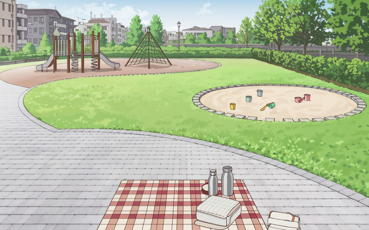 小平市で家族連れピクニックを満喫できる公園は？人気ランキングと年齢別の選び方を解説の画像