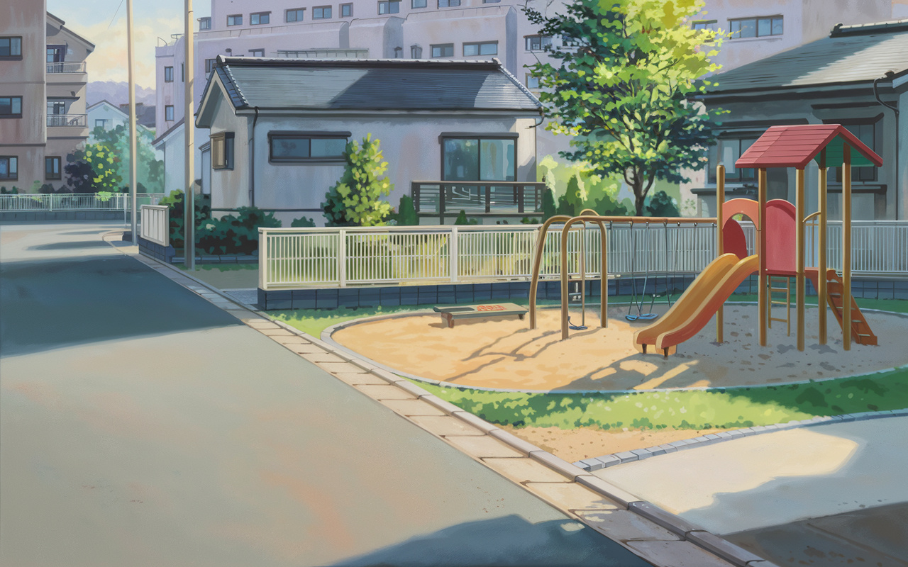 小平市で子育て移住はどう？ブログ体験談から暮らしの実情を紹介の画像