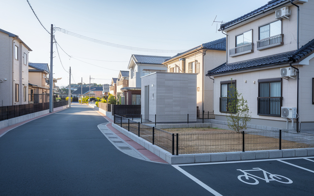 中央線沿線から小平市へ住み替えは？子育て世帯の住み心地と口コミを解説の画像