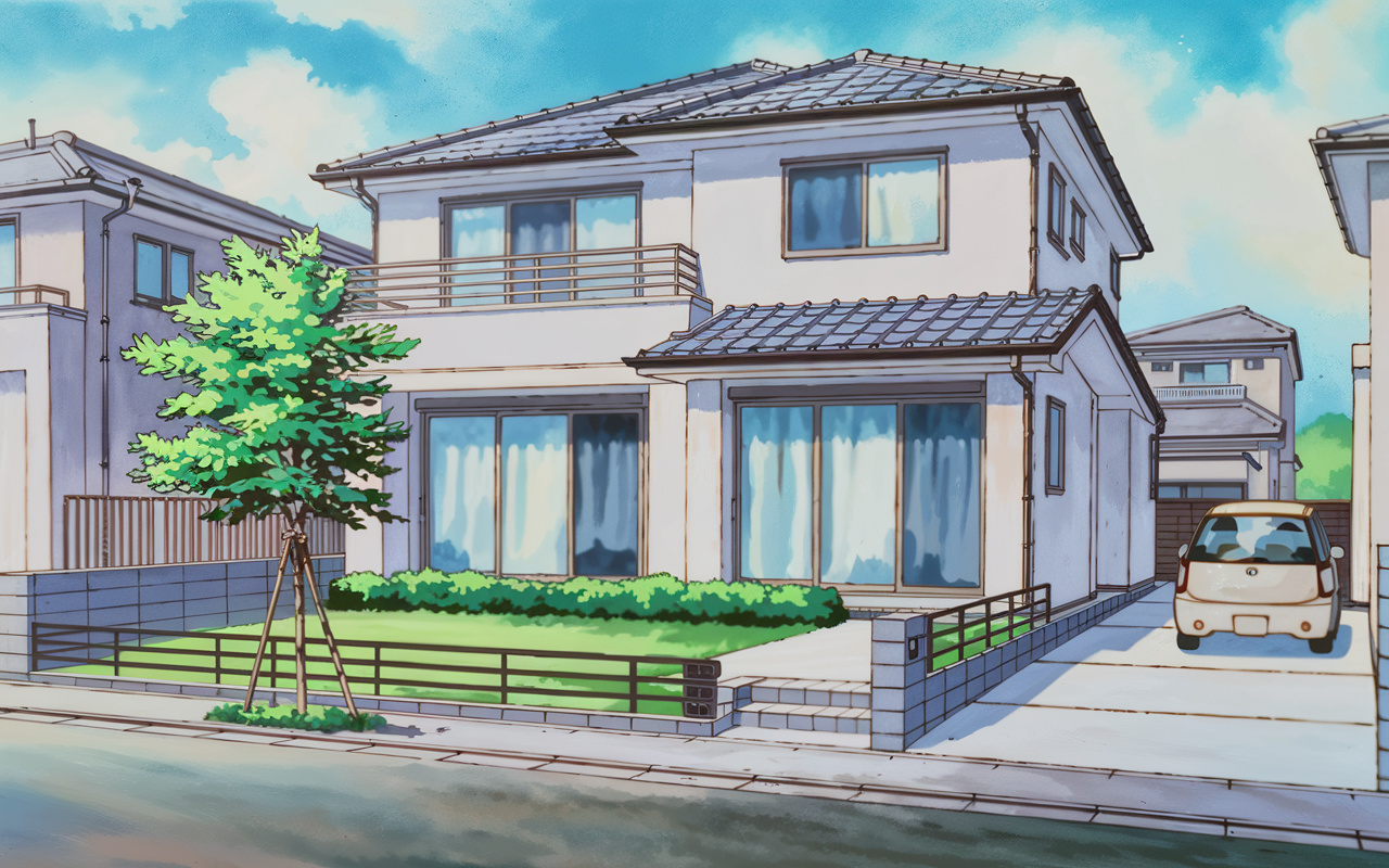 小平市で新築一戸建て現地見学のコツは?持ち物リストと準備で初めての購入を安心サポートの画像