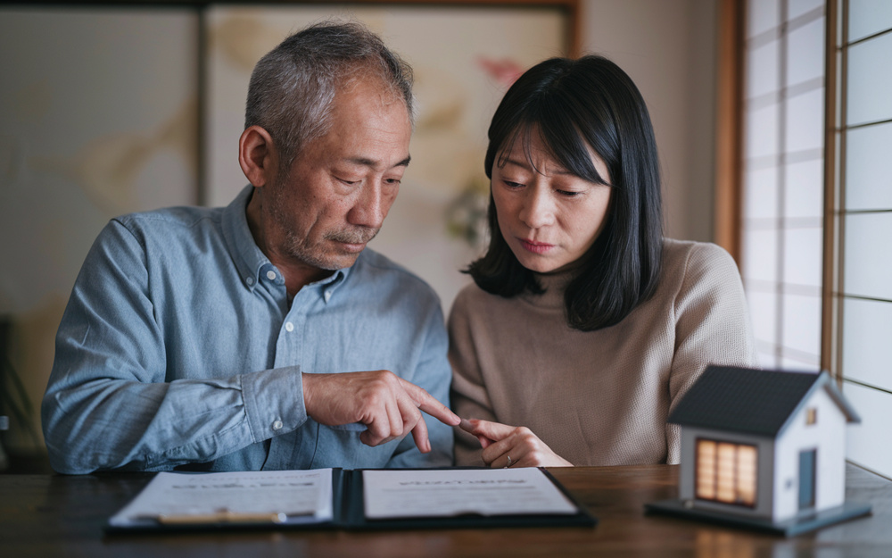 宇治市の相続不動産売却はどう進める？手続きの流れをわかりやすく解説の画像