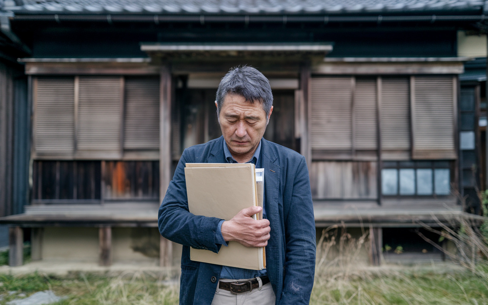 宇治市の空き家を相続登記しないとどうなる？相続後すぐ確認したいリスクと対策の画像