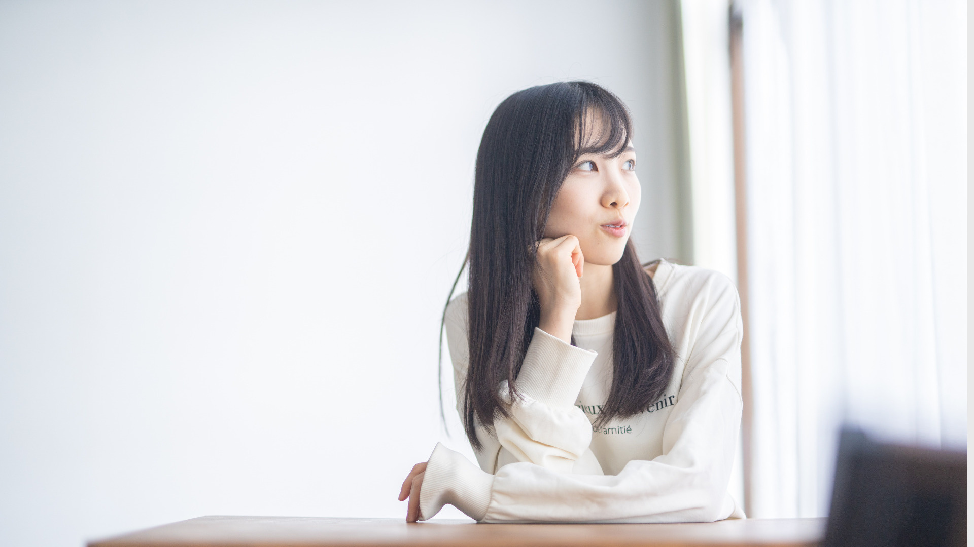 相続した実家はどうしたらいい？売却判断のポイントを解説の画像